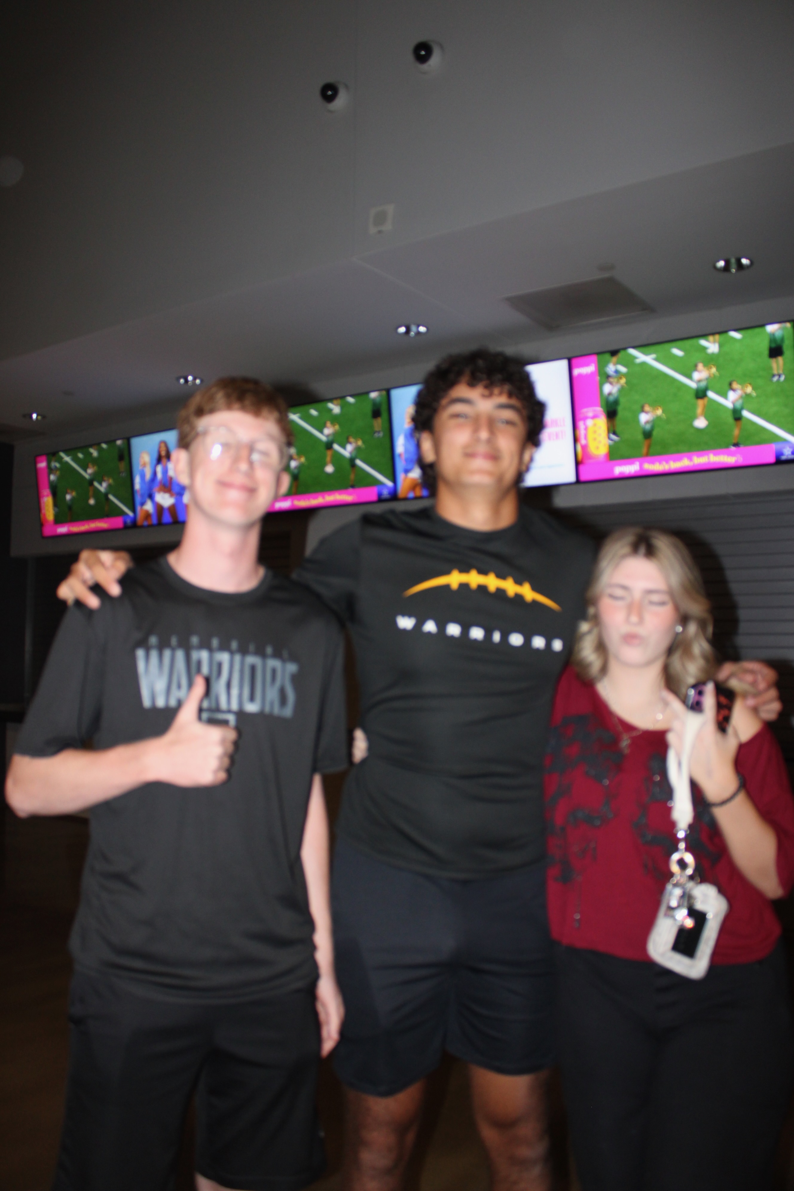 IMG_9161.jpeg