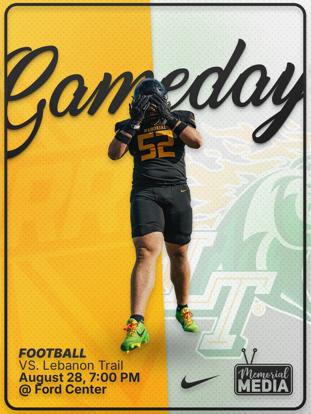 gamedayfbaug28.jpeg