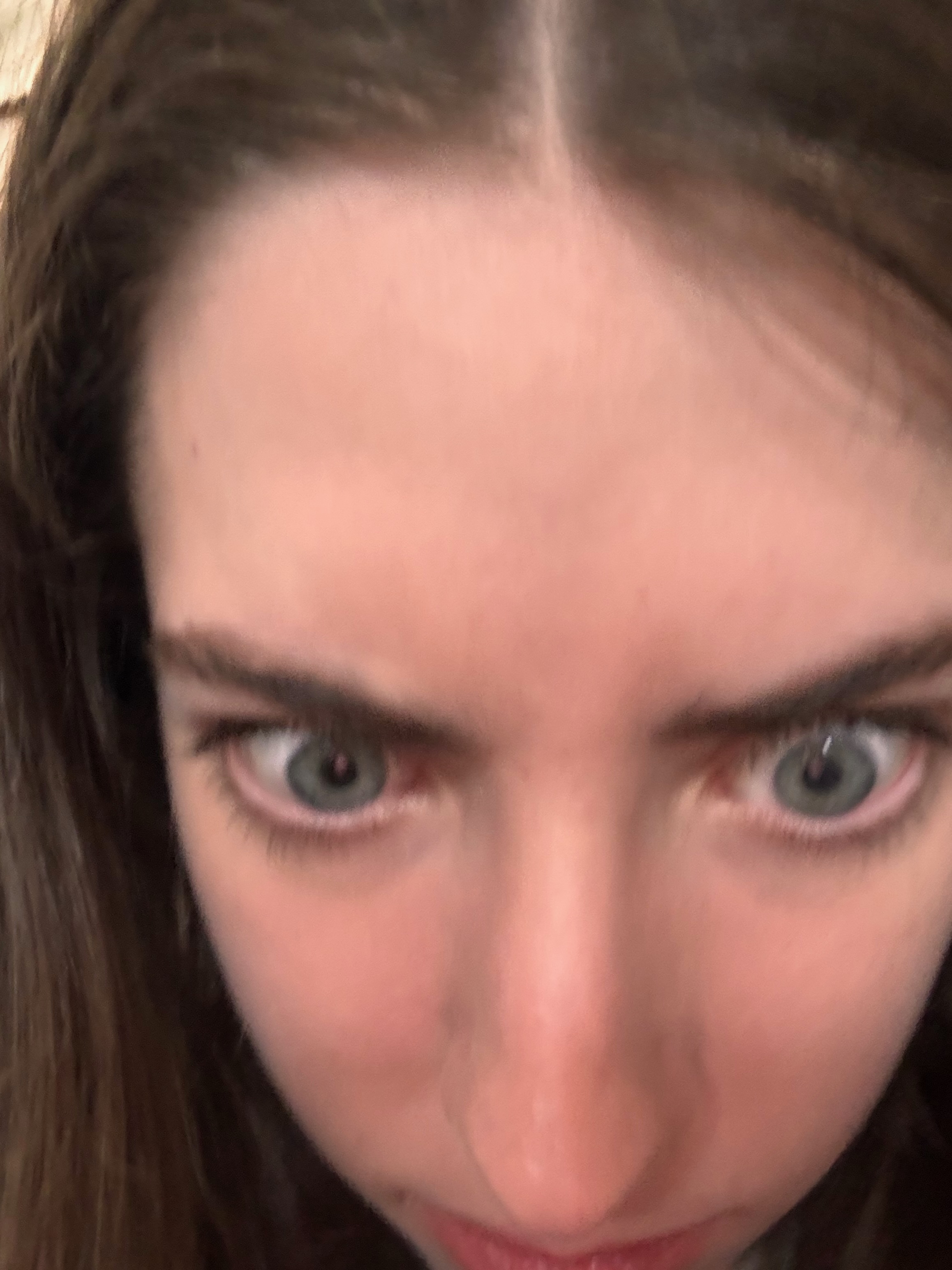 IMG_5929.jpeg