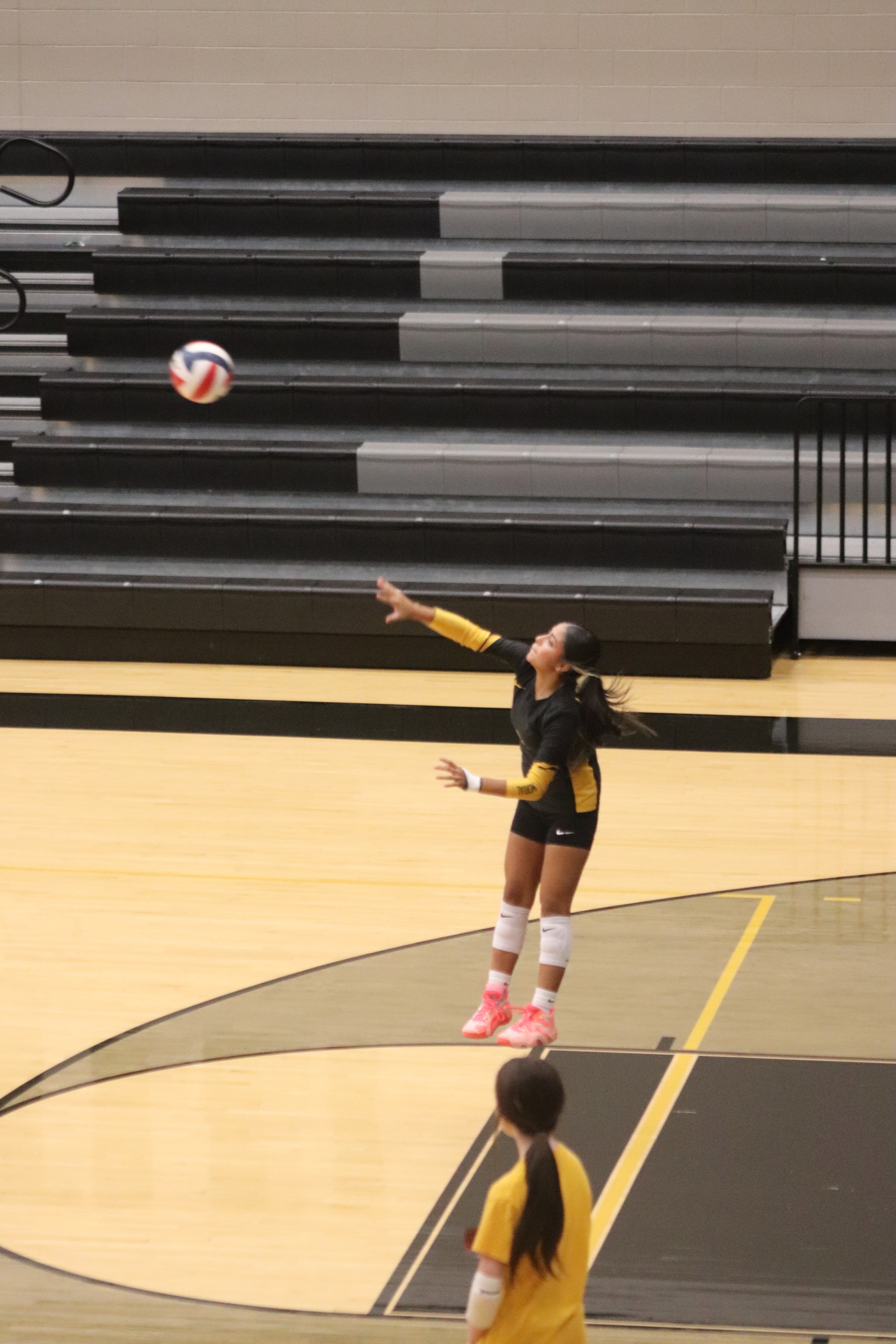 IMG_0382.jpeg