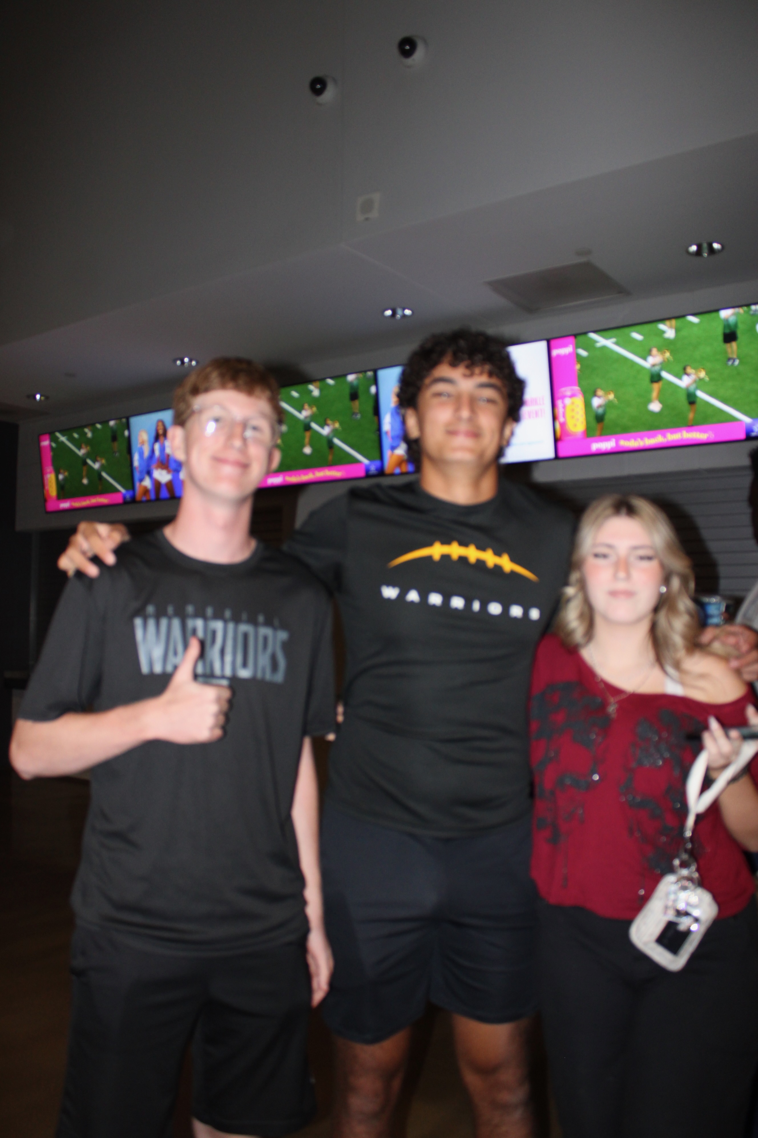 IMG_9162.jpeg