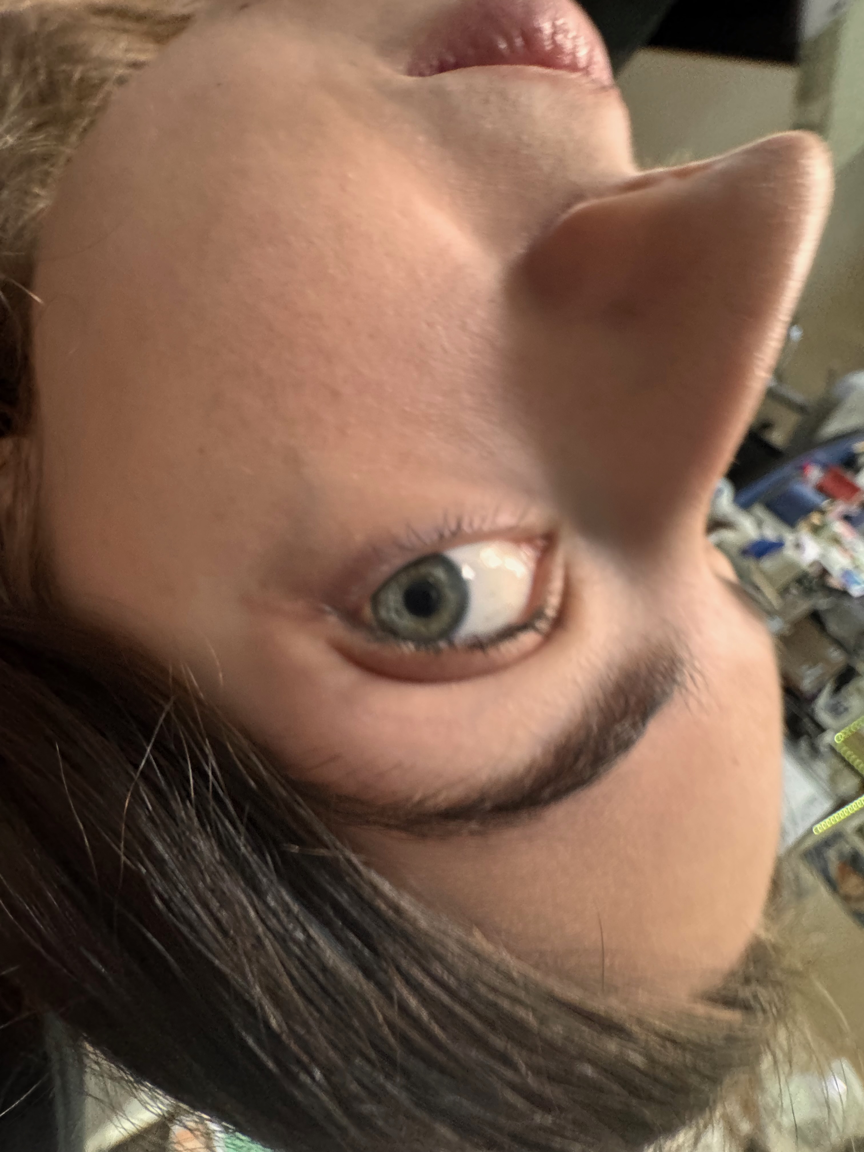 IMG_5511.jpeg