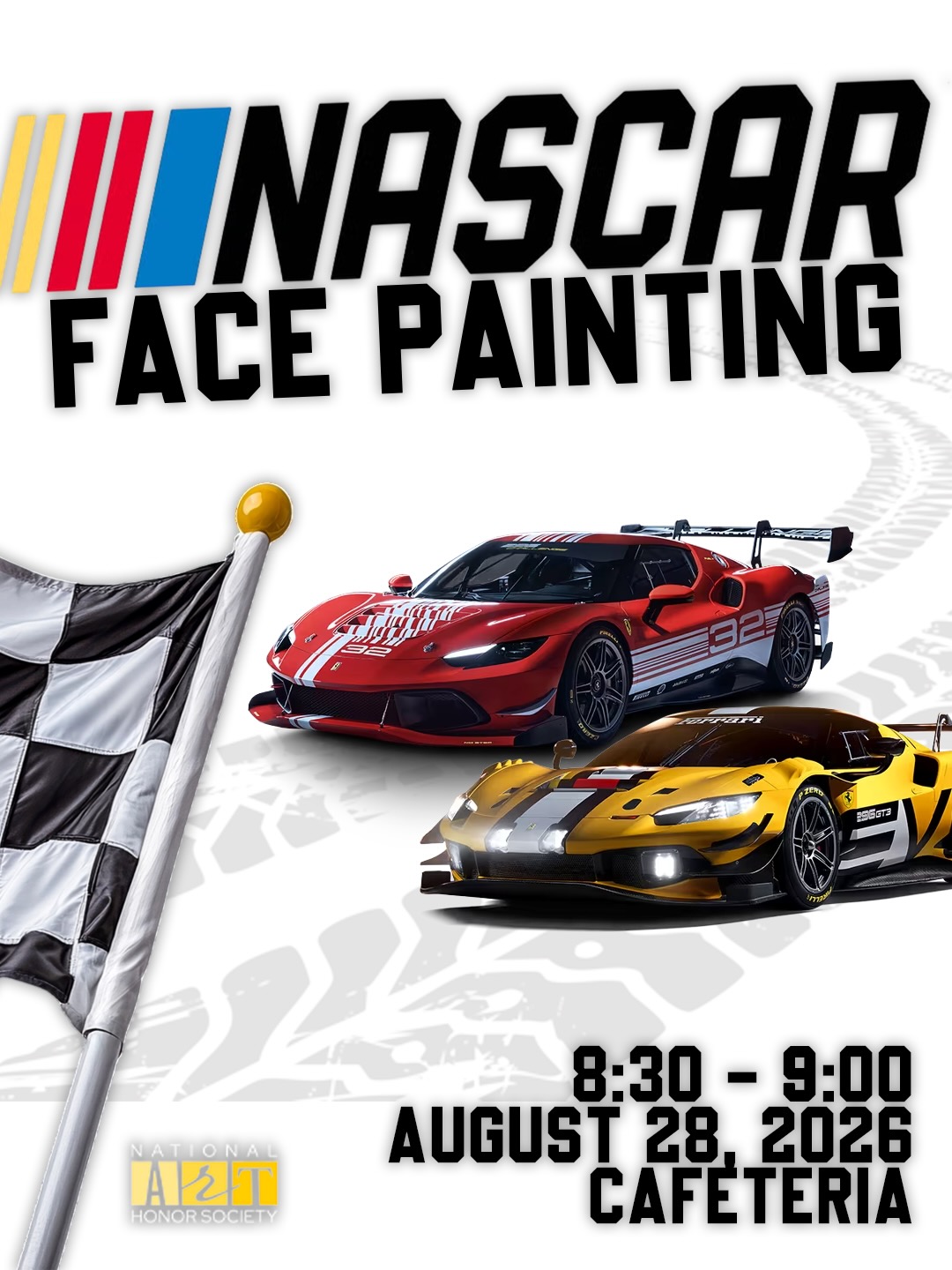 nascar.jpeg