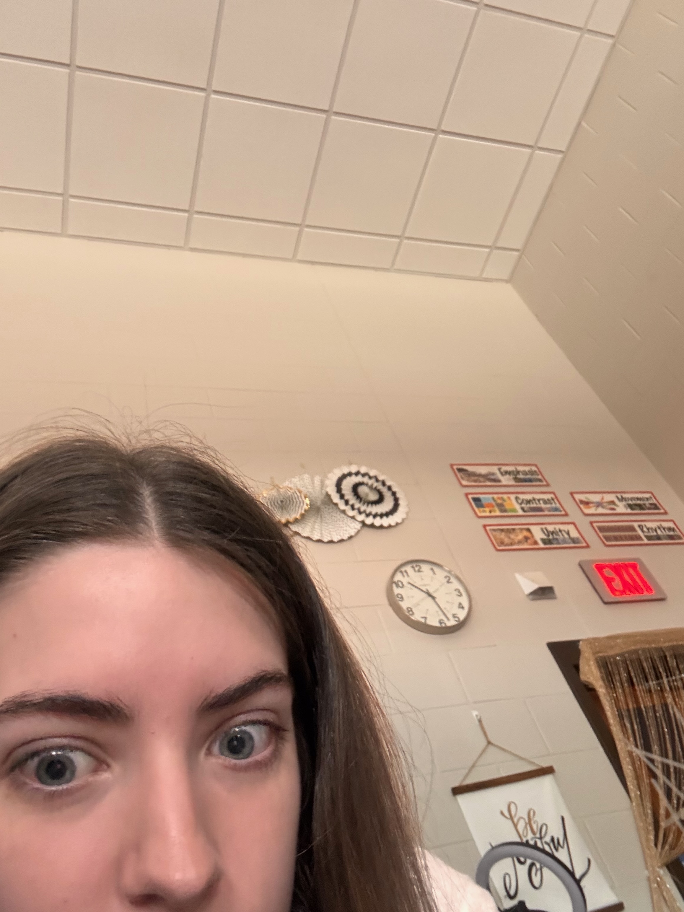 IMG_5927.jpeg