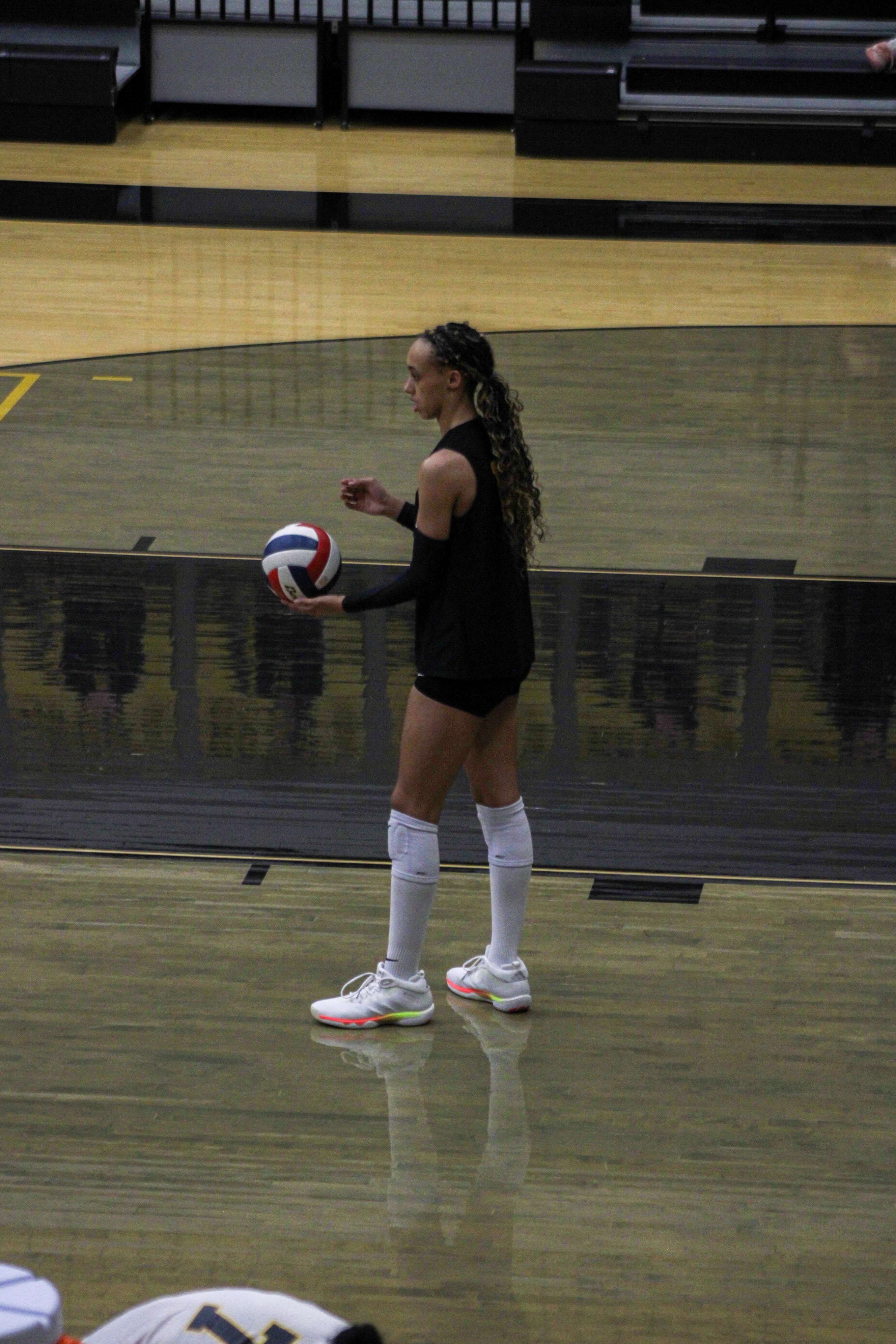 IMG_9596.jpg