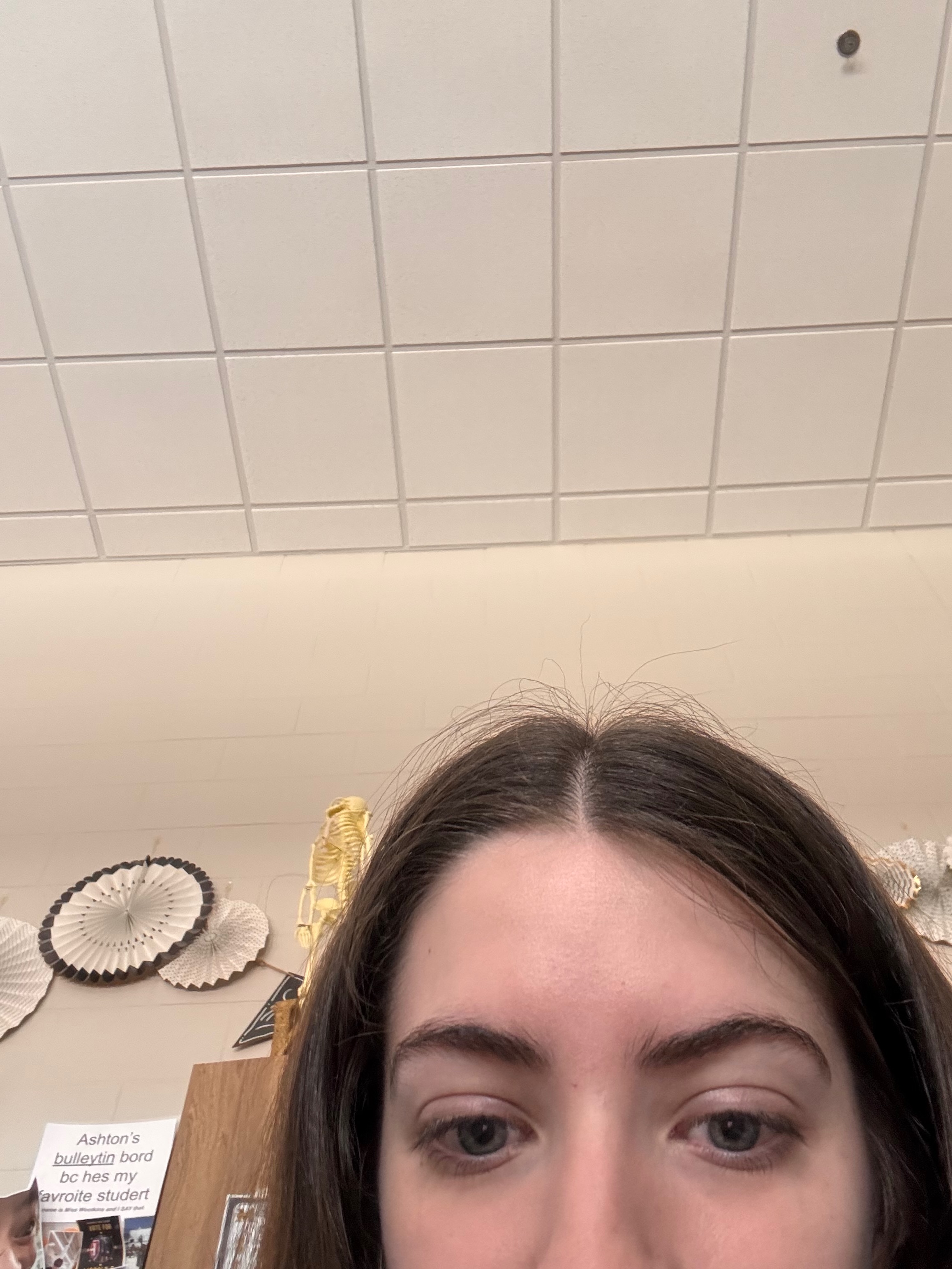 IMG_5924.jpeg